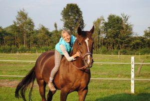 Fiara und ich 2015-August DSC_1130